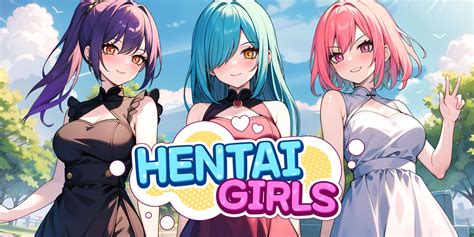 hentai stars|Hentai Stars for Nintendo Switch .